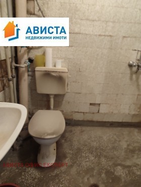 ������� 3-����� | Imot.bg � ����� ������ 11