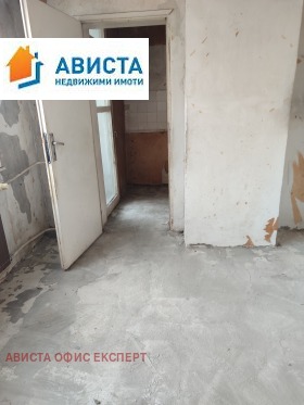 ������� 3-����� | Imot.bg � ����� ������ 5