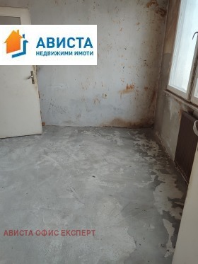 ������� 3-����� | Imot.bg � ����� ������ 7