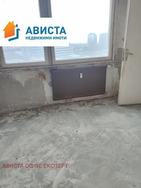 ������� 3-����� | Imot.bg � ����� ������ 2