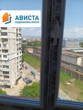 ����� ������� 3-�����,���� �����, ����� ������>