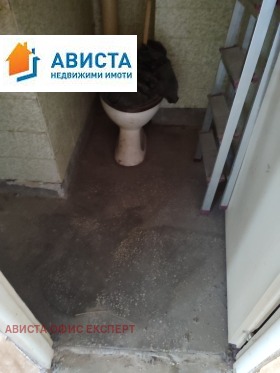 ������� 3-����� | Imot.bg � ����� ������ 12
