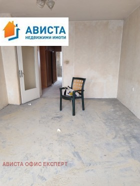 ������� 3-����� | Imot.bg � ����� ������ 4