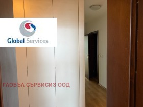 ������� 3-����� | Imot.bg � ����� ������ 9