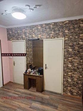 ������� 3-����� | Imot.bg � ����� ������ 10