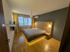 ������� 3-����� | Imot.bg � ����� ������ 6