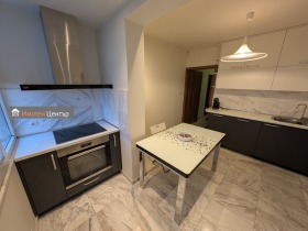 ������� 3-����� | Imot.bg � ����� ������ 5