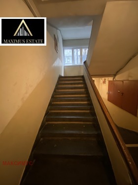 ������� 3-����� | Imot.bg � ����� ������ 5