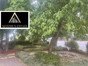������� 3-����� | Imot.bg � ����� ������ 9