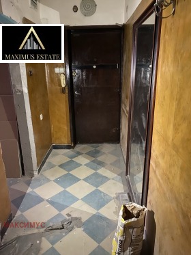 ������� 3-����� | Imot.bg � ����� ������ 7