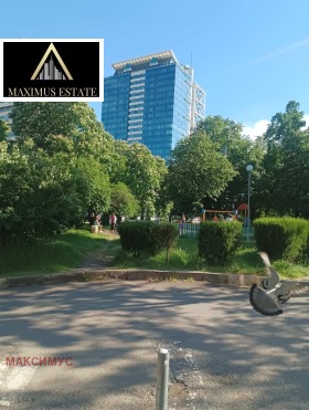 ������� 3-����� | Imot.bg � ����� ������ 10
