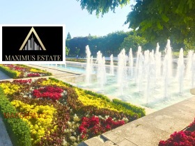 ������� 3-����� | Imot.bg � ����� ������ 2