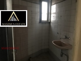 ������� 3-����� | Imot.bg � ����� ������ 8