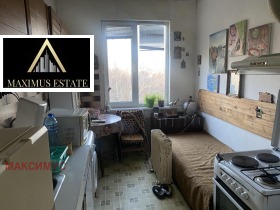 ������� 3-����� | Imot.bg � ����� ������ 6