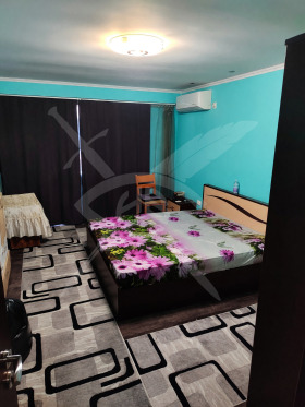 ������� 3-����� | Imot.bg � ����� ������ 4