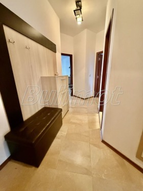 ������� 3-����� | Imot.bg � ����� ������ 8