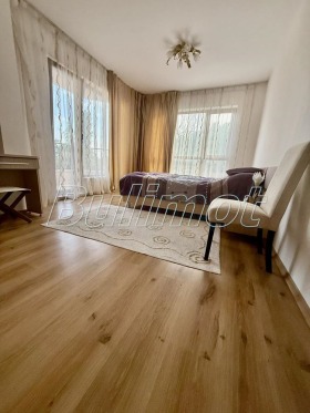 ������� 3-����� | Imot.bg � ����� ������ 10