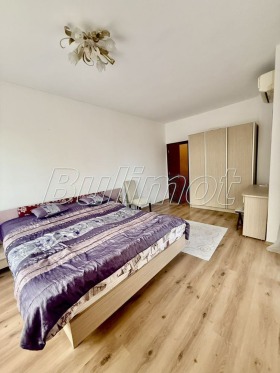 ������� 3-����� | Imot.bg � ����� ������ 12