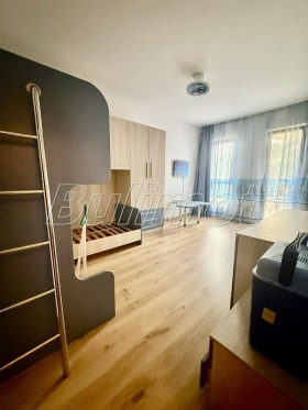 ������� 3-����� | Imot.bg � ����� ������ 9