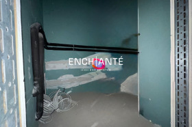 ������� 4-����� | Imot.bg � ����� ������ 11