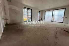 ������� 4-����� | Imot.bg � ����� ������ 9