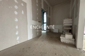 ������� 4-����� | Imot.bg � ����� ������ 5