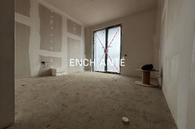 ������� 4-����� | Imot.bg � ����� ������ 8