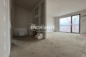 ������� 4-����� | Imot.bg � ����� ������ 3