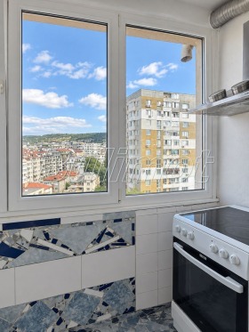 ������� 4-����� | Imot.bg � ����� ������ 7