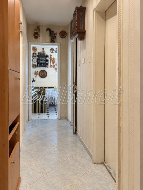 ������� 4-����� | Imot.bg � ����� ������ 8