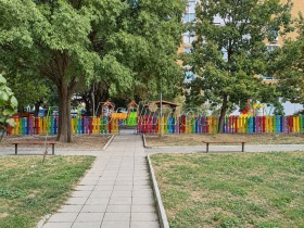������� 4-����� | Imot.bg � ����� ������ 11