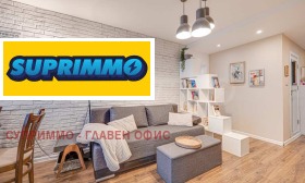 ������� 4-����� | Imot.bg � ����� ������ 2