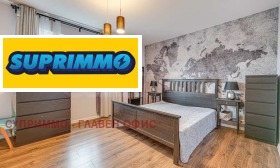 ������� 4-����� | Imot.bg � ����� ������ 13