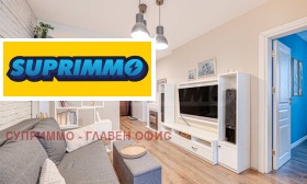 ������� 4-����� | Imot.bg � ����� ������ 5