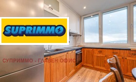 ������� 4-����� | Imot.bg � ����� ������ 8