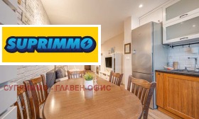 ������� 4-����� | Imot.bg � ����� ������ 6