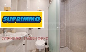 ������� 4-����� | Imot.bg � ����� ������ 17