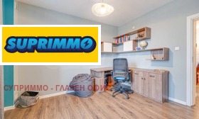 ������� 4-����� | Imot.bg � ����� ������ 15