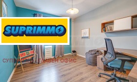 ������� 4-����� | Imot.bg � ����� ������ 14