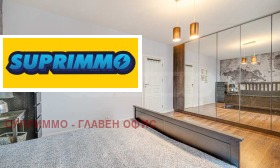 ������� 4-����� | Imot.bg � ����� ������ 11