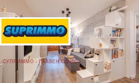 ������� 4-����� | Imot.bg � ����� ������ 4