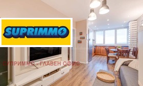 ������� 4-����� | Imot.bg � ����� ������ 3