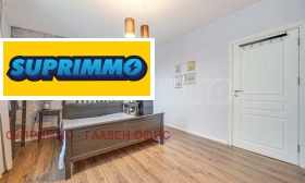 ������� 4-����� | Imot.bg � ����� ������ 12