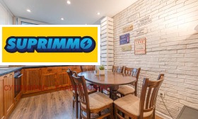 ������� 4-����� | Imot.bg � ����� ������ 7