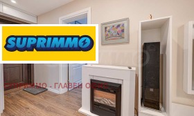 ������� 4-����� | Imot.bg � ����� ������ 10