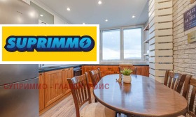 ������� 4-����� | Imot.bg � ����� ������ 9
