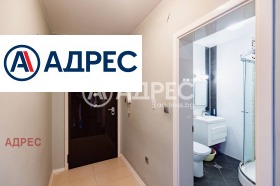 ������� ���������� | Imot.bg � ����� ������ 11