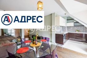 ������� ���������� | Imot.bg � ����� ������ 2