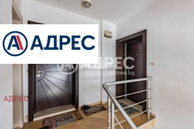 ������� ���������� | Imot.bg � ����� ������ 13