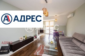Продава  Многостаен, град Варна